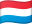 Luxemburgo