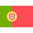 Portogallo