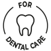 dentalcare tag