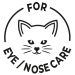 eyenosecare tag