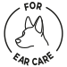 earcare tag