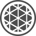 microphiliamen tag