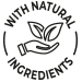 naturaling tag