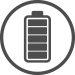 battery tag
