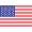 Estados Unidos