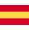 Spagna