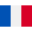 Francia
