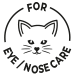 eyenosecare tag