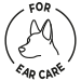 earcare tag
